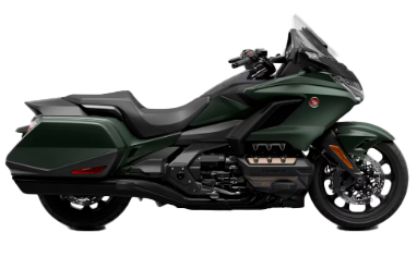 Model Image